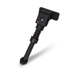 GREEN220.de » Ständer für Trottinett Inmotion S1 / L9