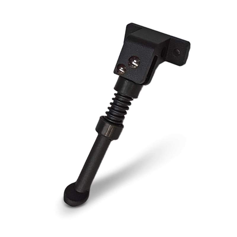GREEN220.de » Ständer für Trottinett Inmotion S1 / L9