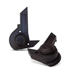GREEN220.de » Paar Frontmotorschutz für Trottinett Inmotion S1 / L9
