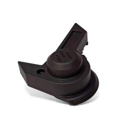 GREEN220.de » Paar Frontmotorschutz für Trottinett Inmotion S1 / L9