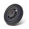 GREEN220.de » Vorderrad komplett für Trottinett Inmotion S1