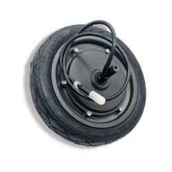 GREEN220.de » Frontmotor 500W für Roller Inmotion S1 / L9