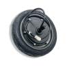 GREEN220.de » Frontmotor 500W für Roller Inmotion S1 / L9