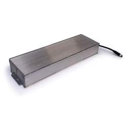 GREEN220.de » Batterie 12,5Ah, 54V für Trottinett Inmotion S1 / L9