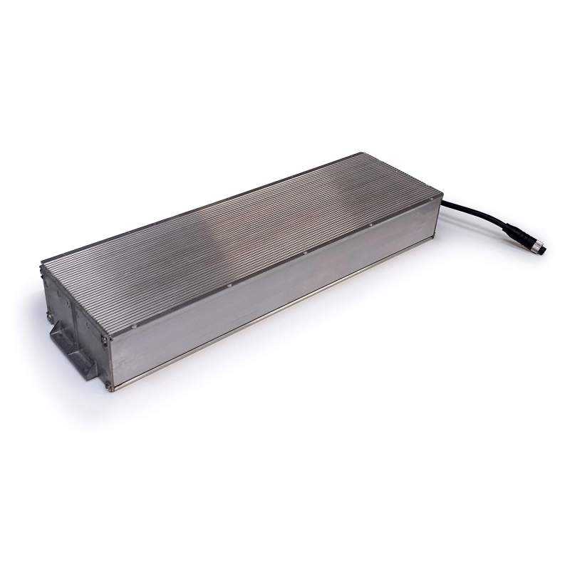 GREEN220.de » Batterie 12,5Ah, 54V für Trottinett Inmotion S1 / L9