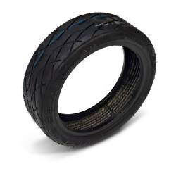 GREEN220.de » Tubeless-Reifen 10" für Inmotion L9 / S1 / S1F Scooter