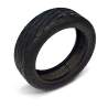 GREEN220.de » Tubeless-Reifen 10" für Inmotion L9 / S1 / S1F Scooter