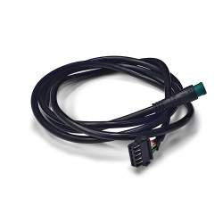 GREEN220.de » Display-Kabel für Trottinett Inmotion S1 / L9
