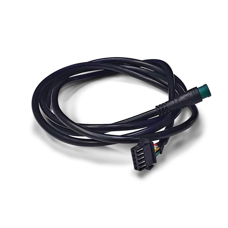 GREEN220.de » Display-Kabel für Trottinett Inmotion S1 / L9