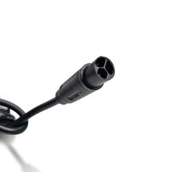 Inmotion Ladegerät L9 - S1/S1F