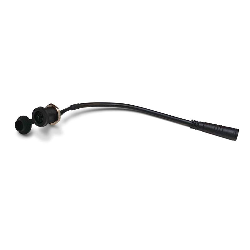 GREEN220.de » Kabel mit zwei Ladeports für Inmotion S1 / L9 Scooter