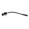GREEN220.de » Kabel mit zwei Ladeports für Inmotion S1 / L9 Scooter