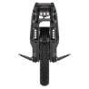 Einräder Kingsong KS-F18 - 5000 W / 2664 Wh
