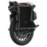 Einräder Kingsong KS-F18 - 5000 W / 2664 Wh