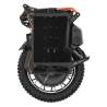 Einräder Kingsong KS-F18 - 5000 W / 2664 Wh