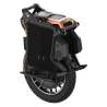 Einräder Kingsong KS-F18 - 5000 W / 2664 Wh