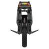 Einräder Kingsong KS-F18 - 5000 W / 2664 Wh