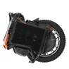 Einräder Kingsong KS-F18 - 5000 W / 2664 Wh