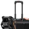 Einräder Kingsong KS-F18 - 5000 W / 2664 Wh