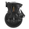 Einräder Nosfet Aero (2000 W / 1110 Wh)