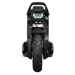 Einräder Nosfet Aero (2000 W / 1110 Wh)