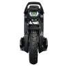 Einräder Nosfet Aero (2000 W / 1110 Wh)