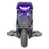 Einräder Nosfet Aero (2000 W / 1110 Wh)