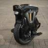 Einräder Nosfet Aero (2000 W / 1110 Wh)