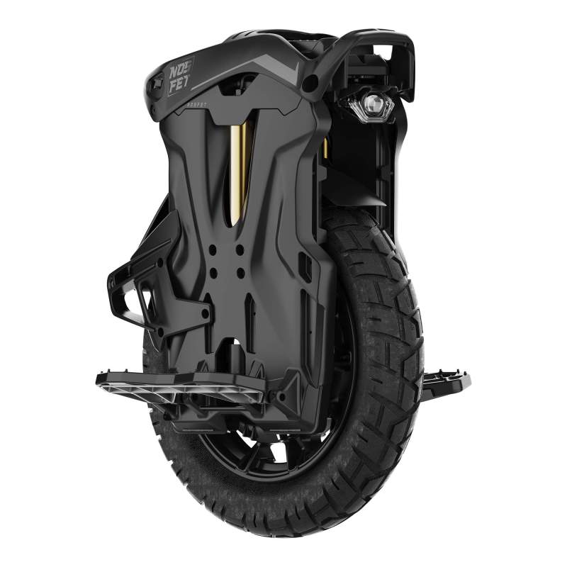 Einräder Nosfet Aeon (2200 W / 1300 Wh)