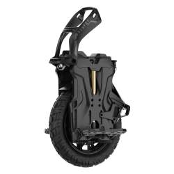 Einräder Nosfet Aeon (2200 W / 1300 Wh)
