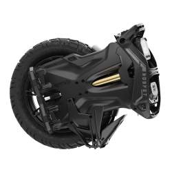 Einräder Nosfet Aeon (2200 W / 1300 Wh)