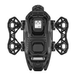 Einräder Nosfet Aeon (2200 W / 1300 Wh)
