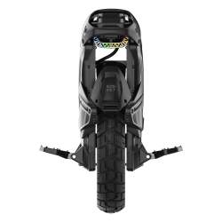 Einräder Nosfet Aeon (2200 W / 1300 Wh)
