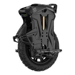 Einräder Nosfet Aeon (2200 W / 1300 Wh)