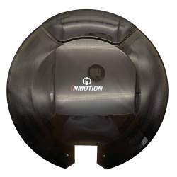 Paar V8-Rümpfe