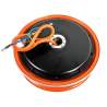 Motor 4000 W - Inmotion V14