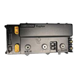 Hauptplatine - Inmotion V14