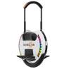 Kingsong KS-14D Elektrisches Einräd l Green220.de
