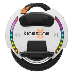 Kingsong KS-14D Elektrisches Einräd l Green220.de