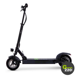 Wiizzee WS7 Max
