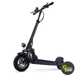 Wiizzee WS7 Max