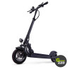 Wiizzee WS7 Max