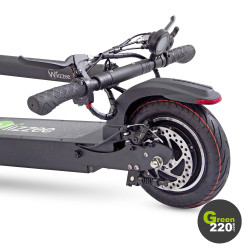 Wiizzee WS7 Max