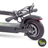 Wiizzee WS7 Max