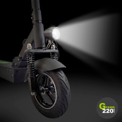 Wiizzee WS7 Max