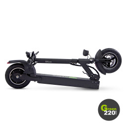 Wiizzee WS7 Max