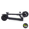 Wiizzee WS7 Max