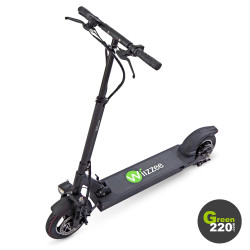 Wiizzee WS7 Max