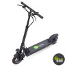 Wiizzee WS7 Max