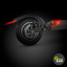 GREEN220.de » Elektrischer Scooter Wiizzee WS9 Max